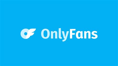 logotipo de onlyfans|Free High